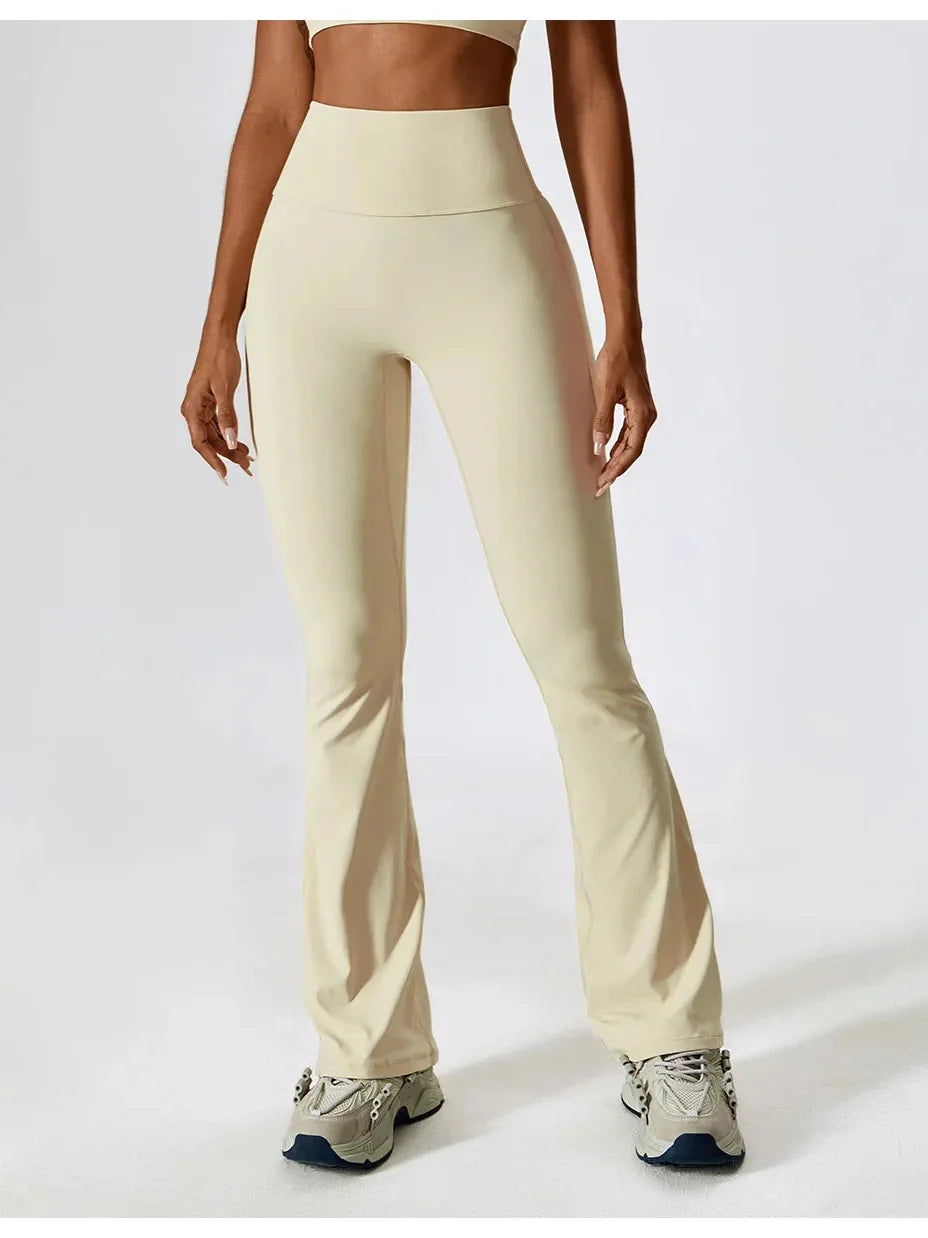 Sports leggings