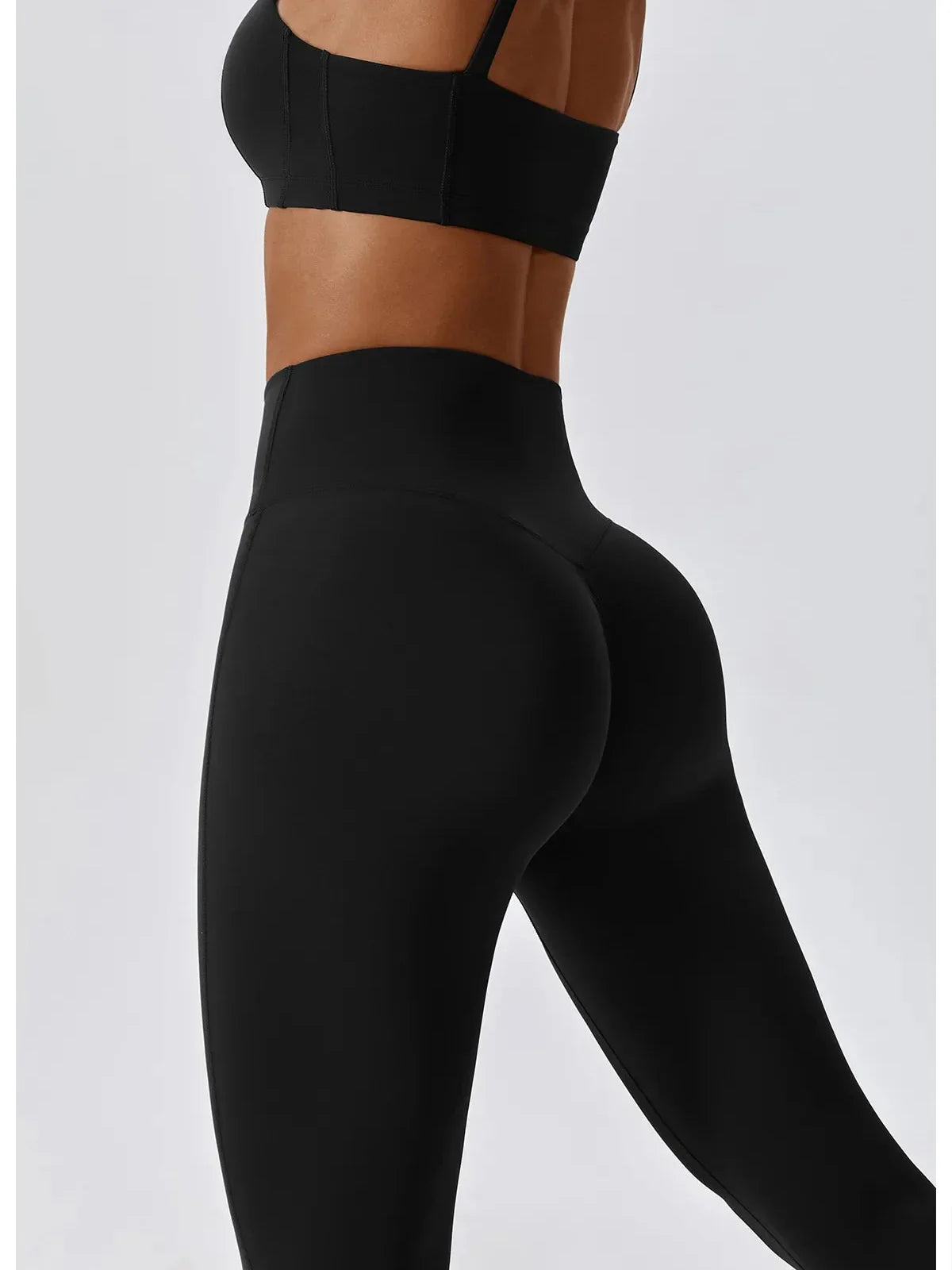 Sports leggings