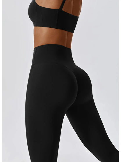 Sports leggings