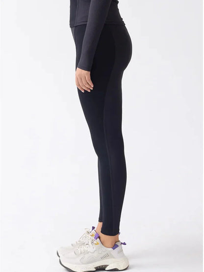 Sports leggings