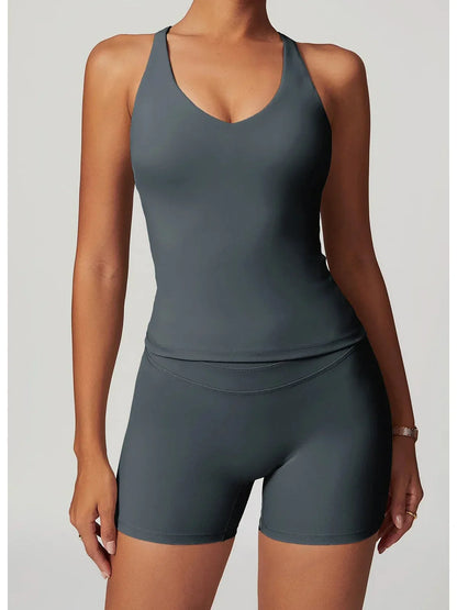Activewear set