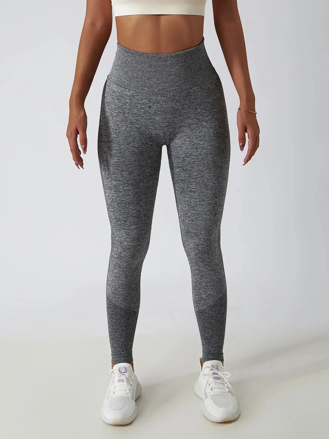 Sports leggings