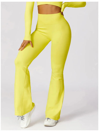 Sports leggings