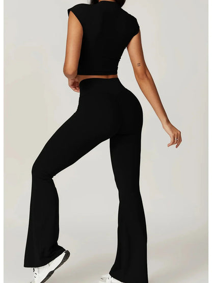 Activewear set