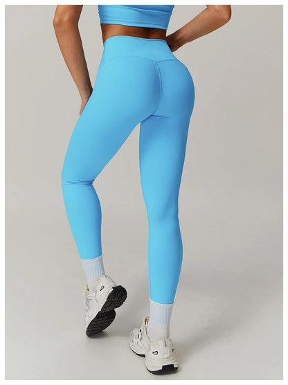 Sports leggings