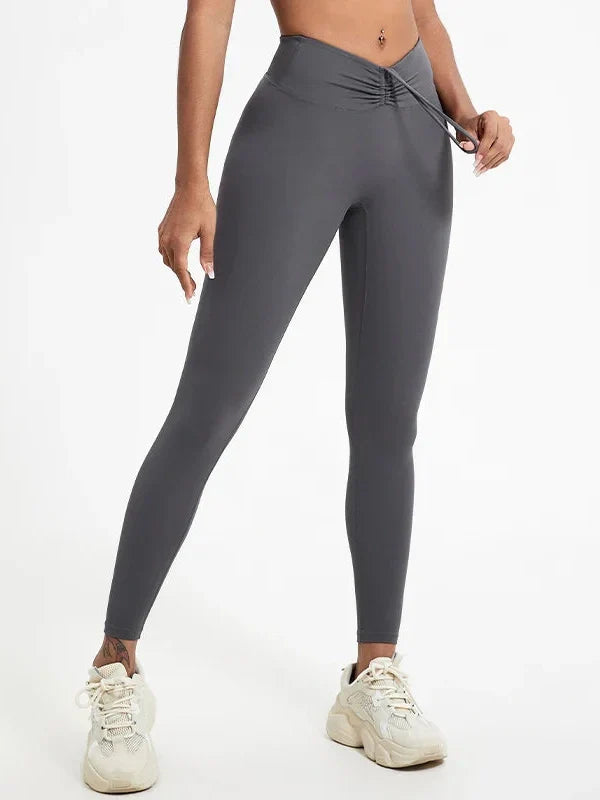 Sports leggings