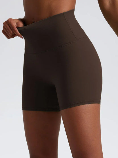 Sports shorts