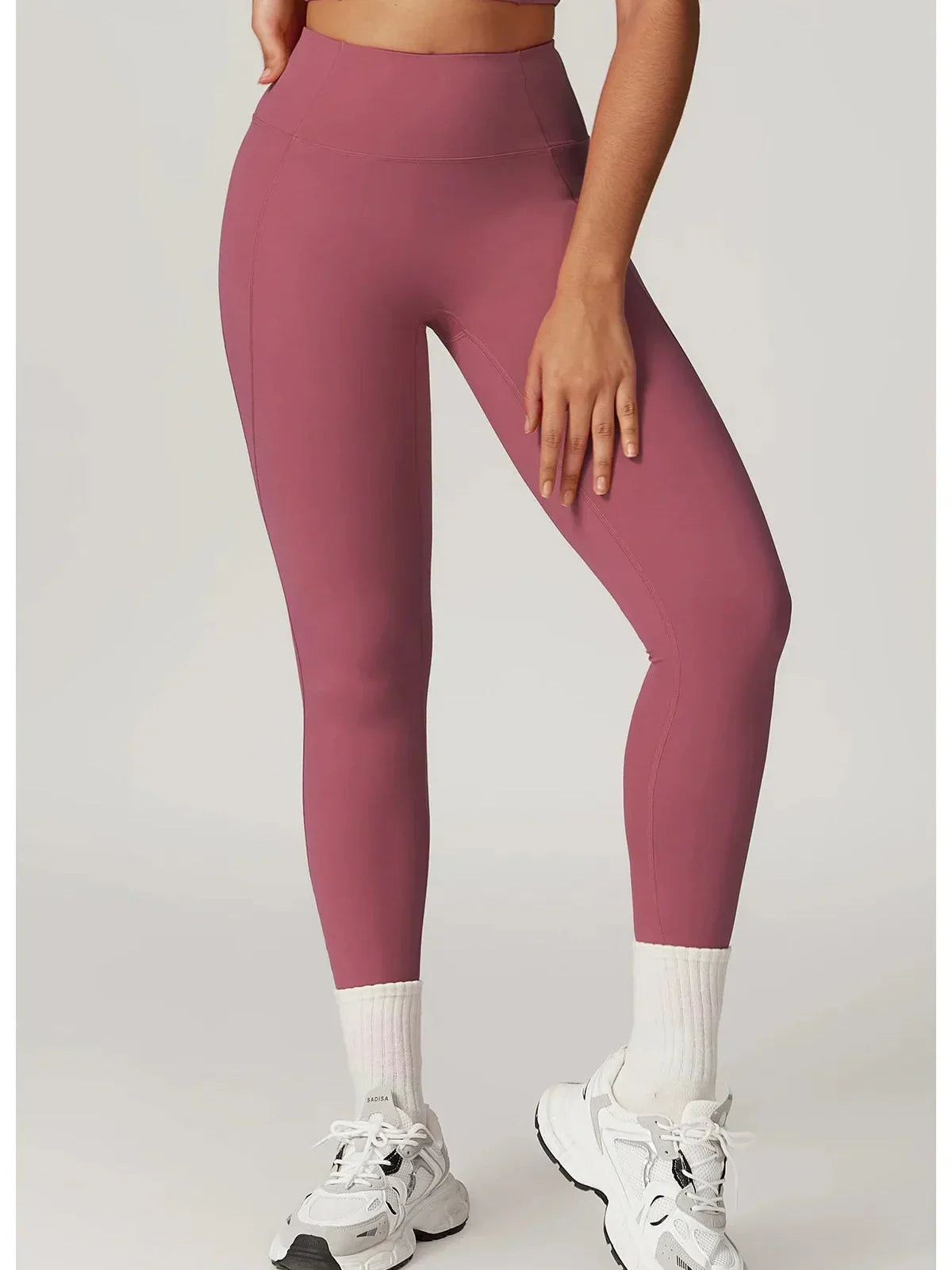 Sports leggings