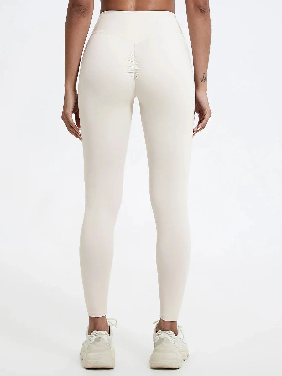 Sports leggings