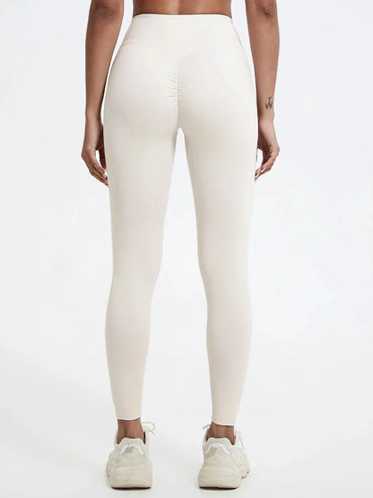 Sports leggings