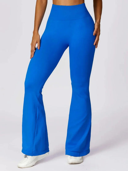 Sports leggings