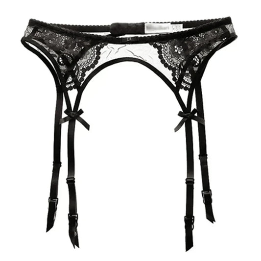 Garter belts | Free delivery at Zaletta.co.uk Zalletta.co.uk Garter belts | Free delivery at Zaletta.co.uk Zalletta.co.uk