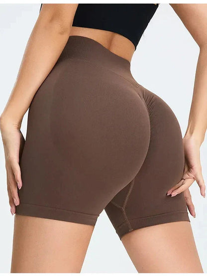 Sports shorts