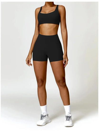 Activewear set