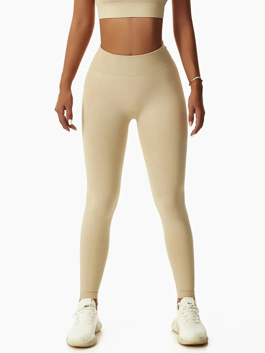 Sports leggings