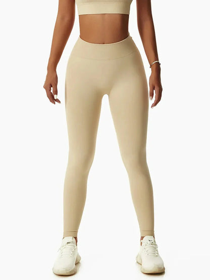 Sports leggings