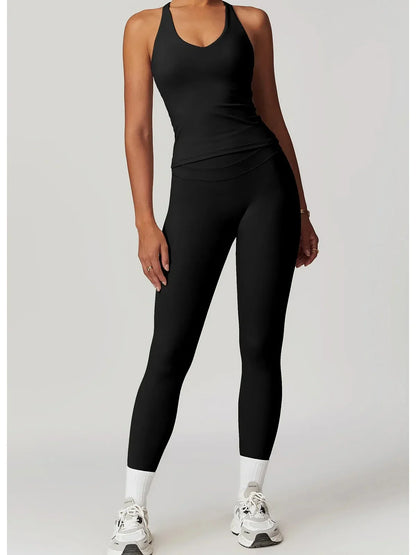 Activewear set