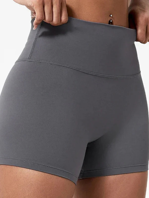 Sports shorts