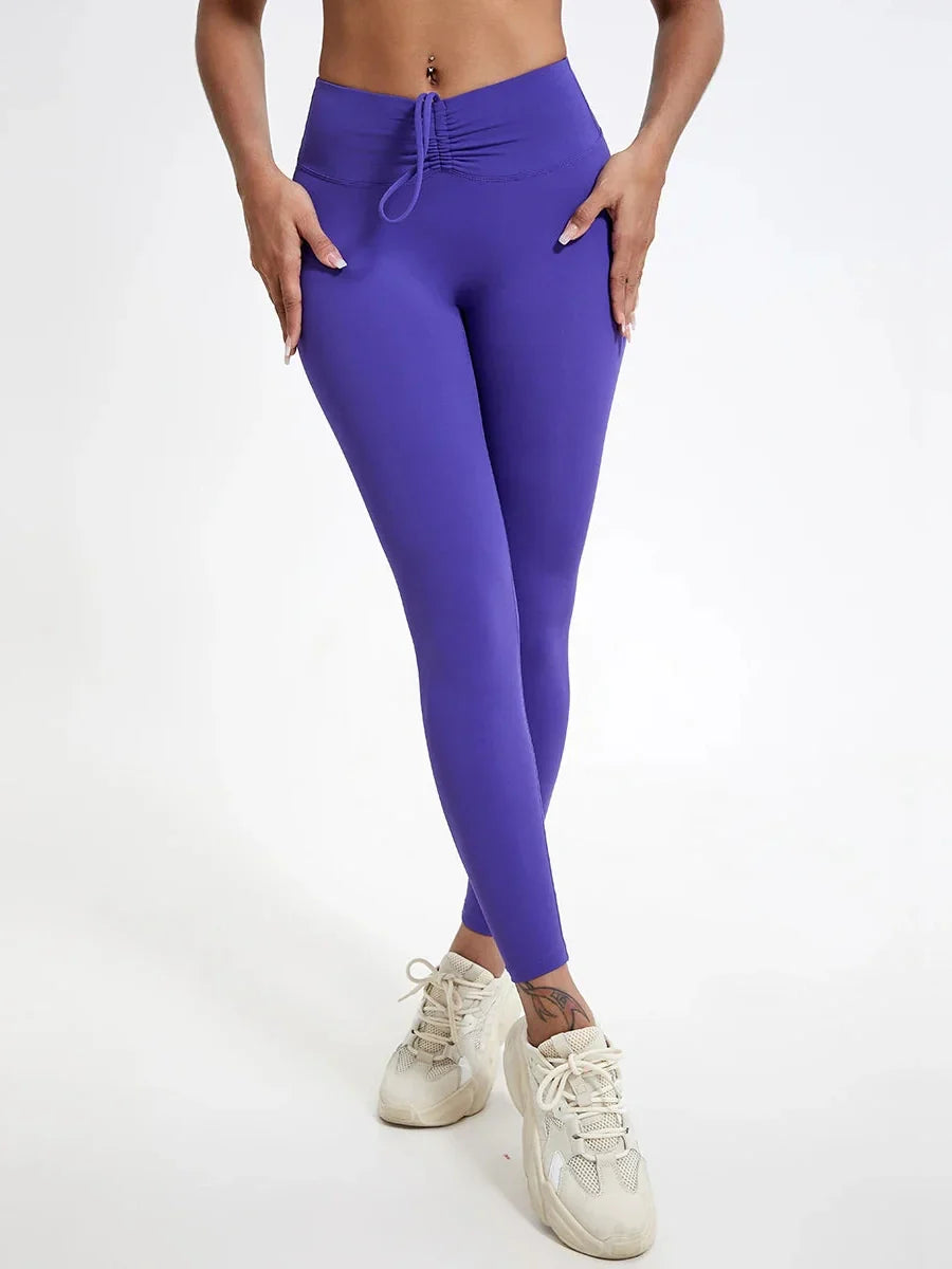 Sports leggings