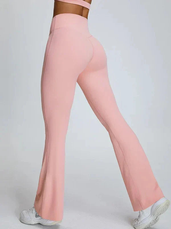 Sports leggings