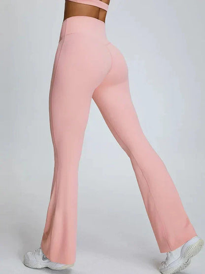Sports leggings