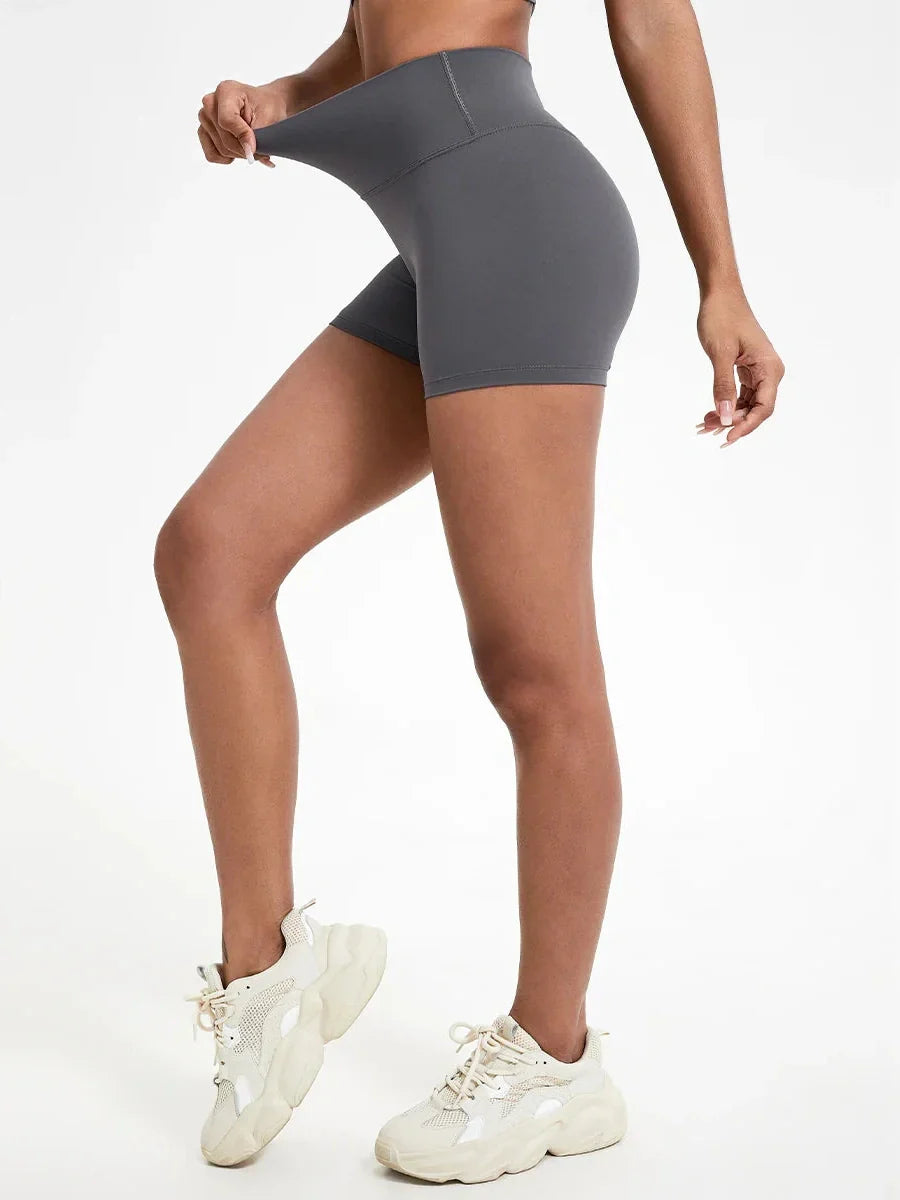 Sports shorts