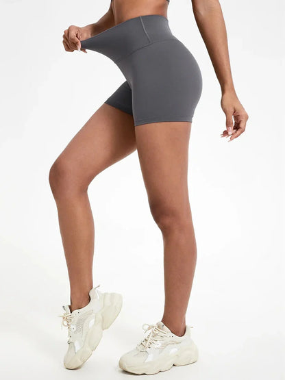 Sports shorts