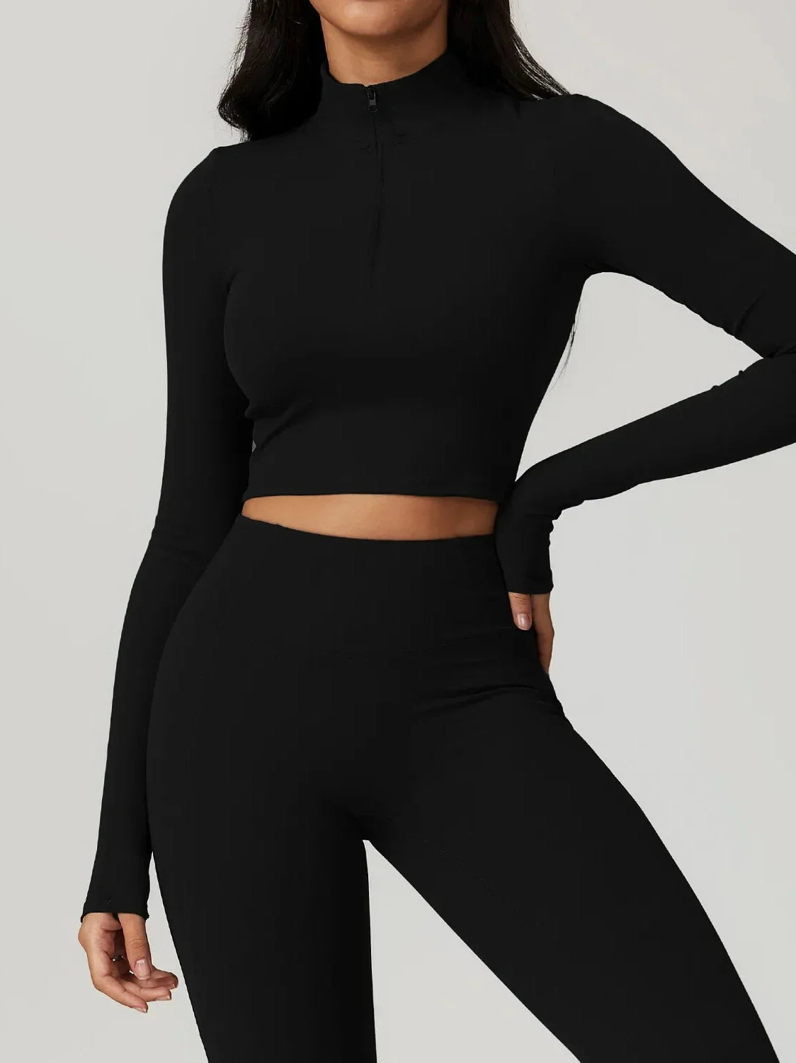Sports top