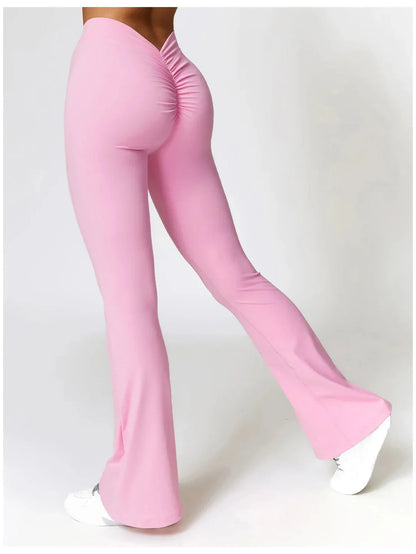 Activewear set