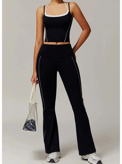 Sports leggings