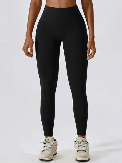 Sports leggings