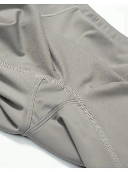 Activewear set