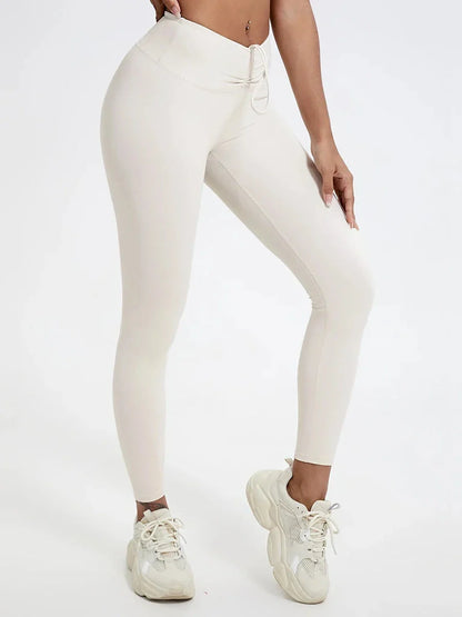 Sports leggings