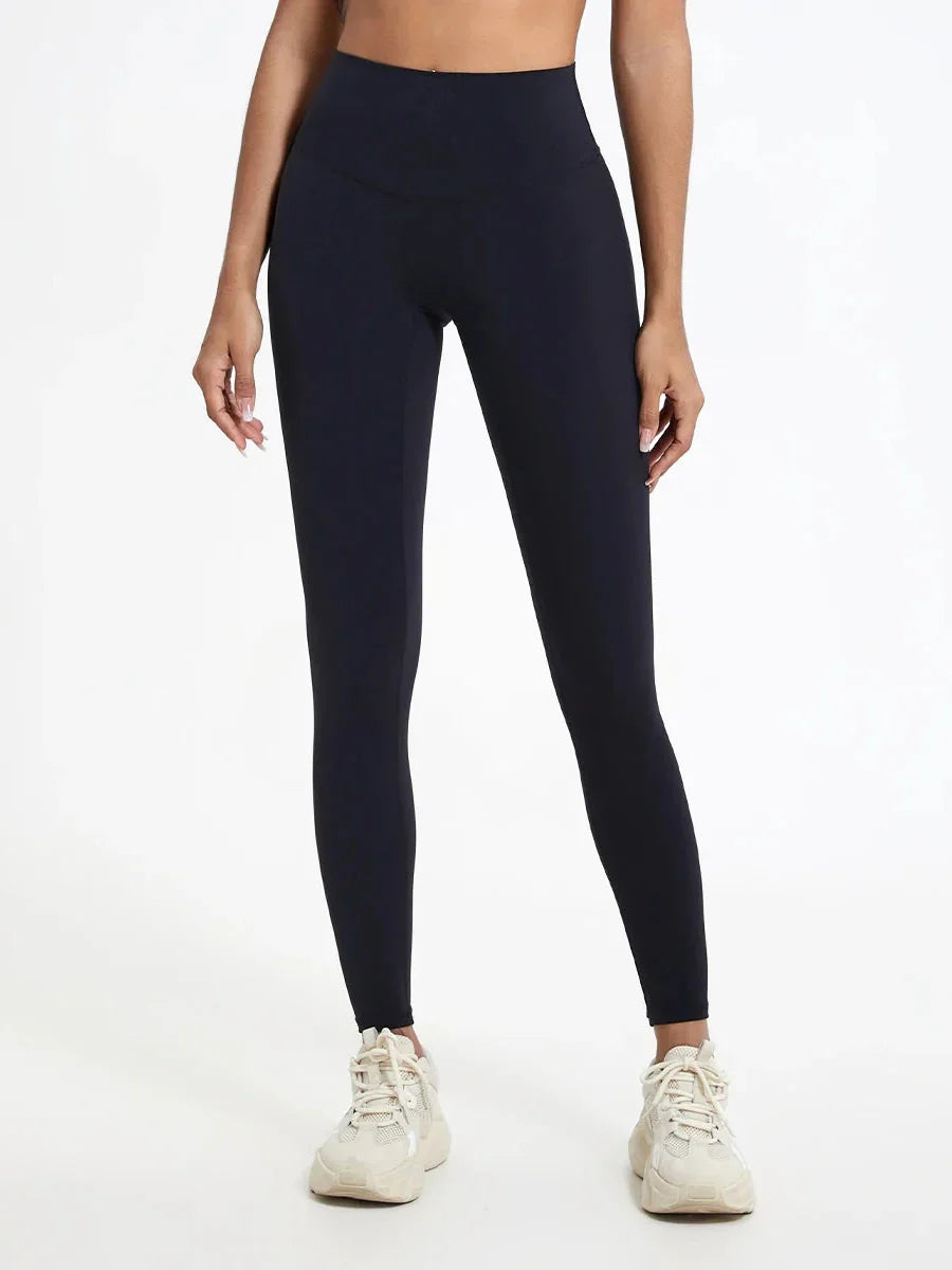 Sports leggings