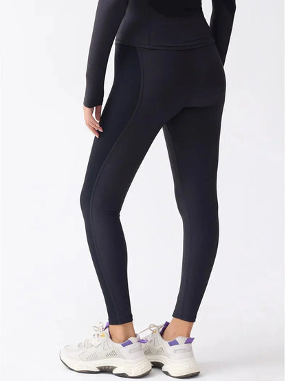 Sports leggings