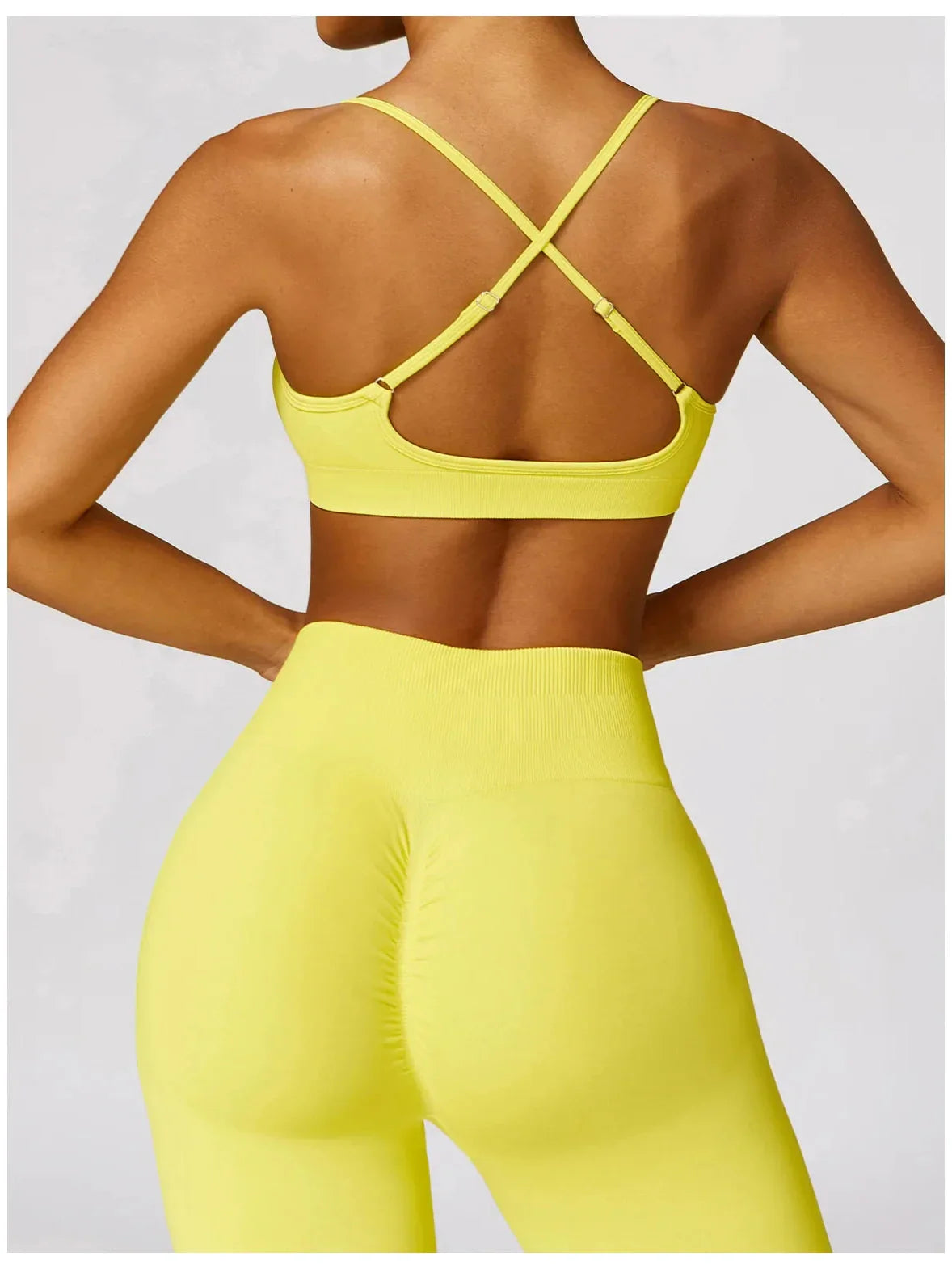 Sports leggings