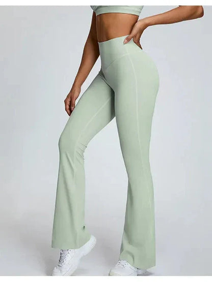 Sports leggings