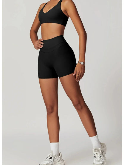 Activewear set