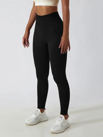 Sports leggings