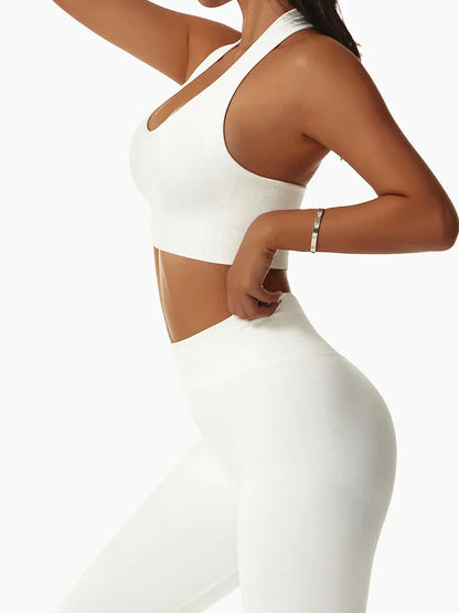 Sports leggings