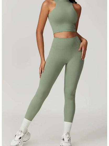 Activewear set