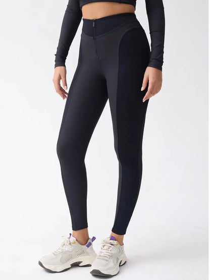 Sports leggings