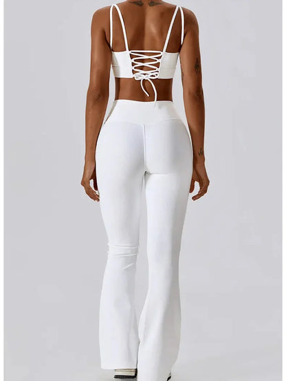 Activewear set