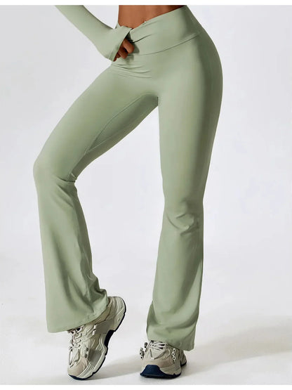 Sports leggings