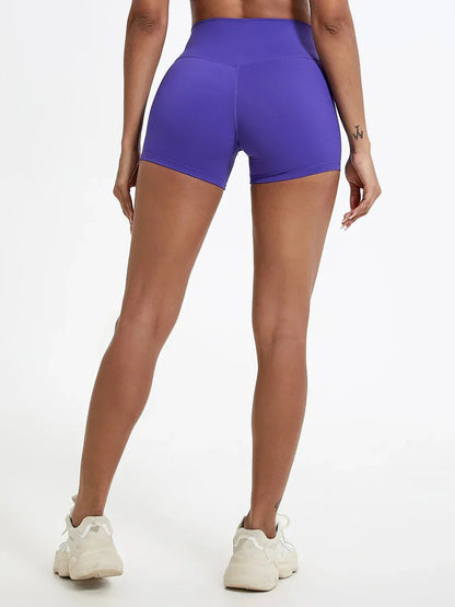 Sports shorts