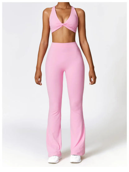 Activewear set
