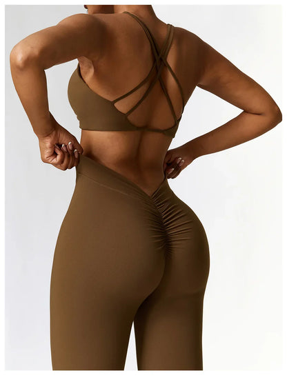 Activewear set
