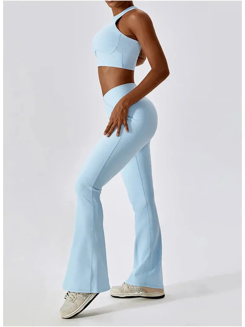 Activewear set
