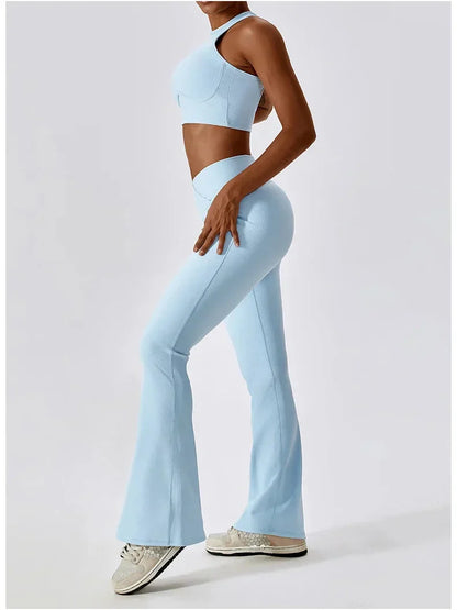 Activewear set