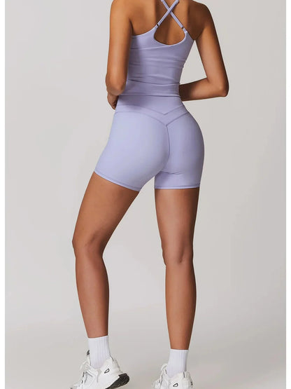 Activewear set